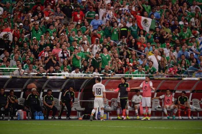 USATSI_9332432_168390105_lowres